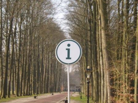 oranjepark